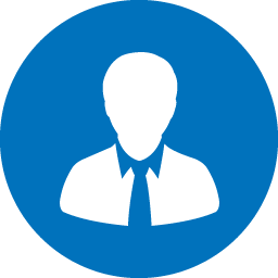  Member Profile
